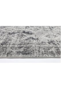 Casa Traditional Rug