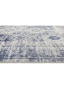 Casa Traditional Rug
