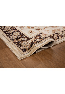 Coen Traditional Oriental Rug