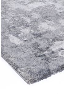 Cole Contemporary Abstract Rug