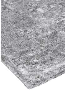 Cole Contemporary Floral Rug