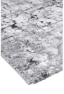 Cole Contemporary Abstract Rug