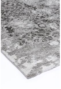Cole Contemporary Abstract Rug