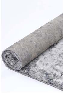 Cole Contemporary Abstract Rug
