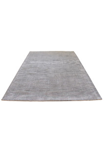 Calypso Plain Hand Loomed Rug