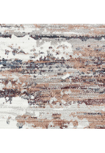Danny Contemporary Abstract Rug