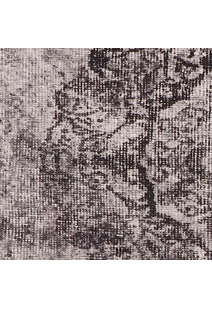 Diva Traditional Overdyed Rug