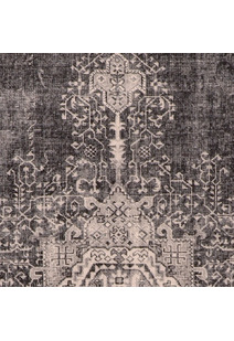 Diva Transitional Medallion Rug