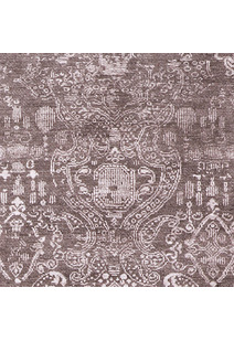 Diva Traditional Overdyed Rug