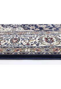Domenico Medallion Rug
