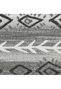 Dylan Modern Geometric Rug
