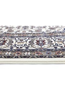 Domenico Medallion Rug