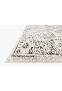 Erin Transitional Geometric Rug