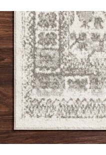 Erin Classic Transitional Rug