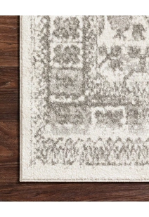 Erin Classic Transitional Rug