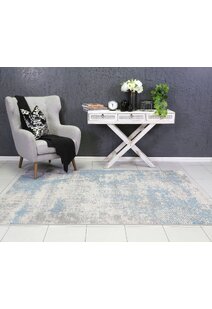 Emma Modern Abstract Rug