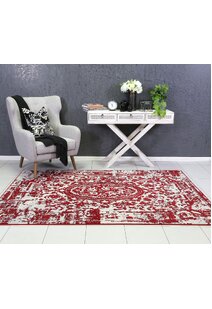 Emma Traditional Rug