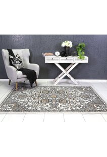 Emma Traditional Rug