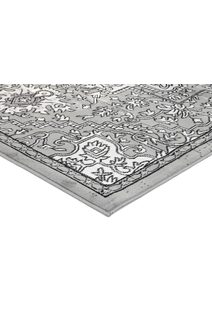Emma Traditional Rug