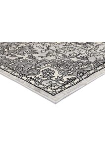 Emma Traditional Rug