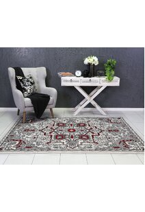 Emma Traditional Rug