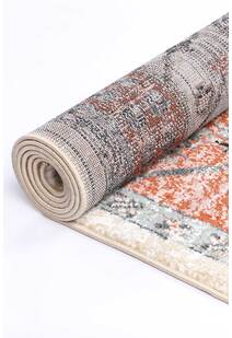 Empoli Traditional Medallion Rug