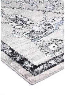 Empoli Traditional Medallion Rug