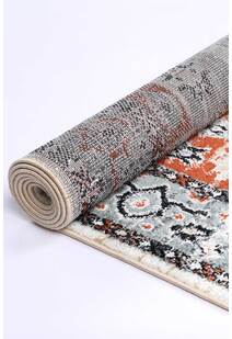 Empoli Traditional Medallion Rug