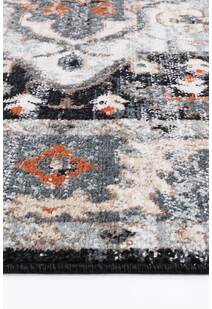 Empoli Traditional Medallion Rug