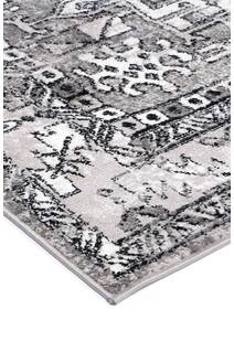 Empoli Traditional Medallion Rug