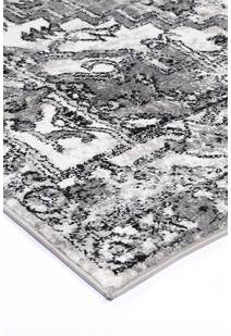 Empoli Traditional Medallion Rug
