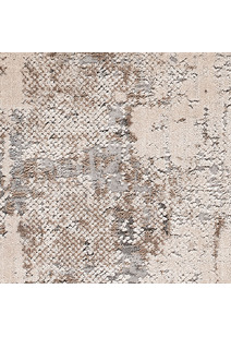 Eris Contemporary Rug