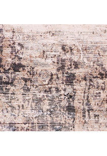 Fara Contemporary Overdyed Rug