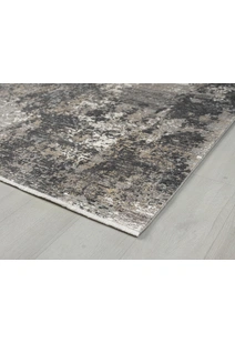 Fendi Contemporary Rug