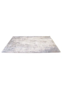 Fendi Premium Fringe Abstract Rug