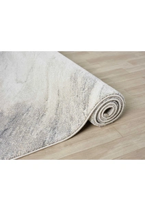 Flynn Contemporary Rug FT1525-KC