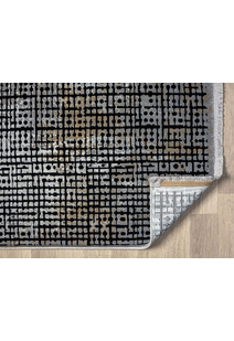 Galaxy Contemporary Rug