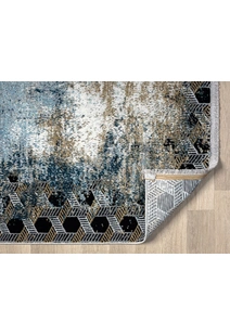 Galaxy Contemporary Rug