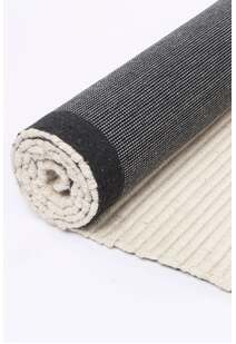 Gemma Moroccan Flatweave Rug