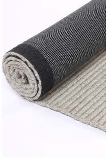Gemma Moroccan Flatweave Rug