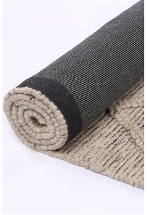 Gemma Moroccan Diamond Rug