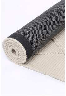 Gemma Moroccan Diamond Rug