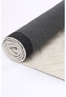 Gemma Moroccan Diamond Rug
