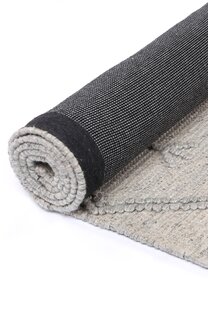 Gemma Moroccan Flatweave Rug