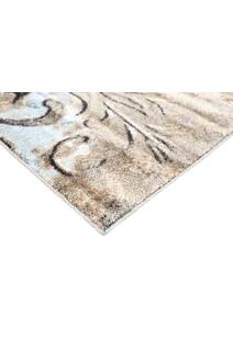 Gianni Contemporary Rug