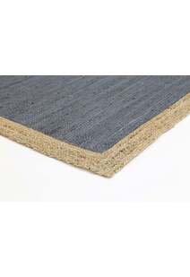 Hampton Hand Woven Jute Rug