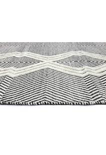 Hann Hand Loomed Rug