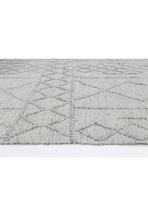 Hann Hand Loomed Rug