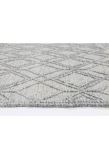 Hann Hand Loomed Rug