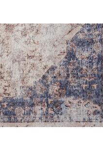 Hazel Traditional Medallion Rug
